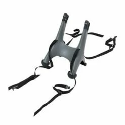 Porte Vélo 1 Place Sur Hayon De Voiture Saris Solo -Promos Roulante Pro Boutique porte velo 1 place sur hayon de voiture saris solo full 4