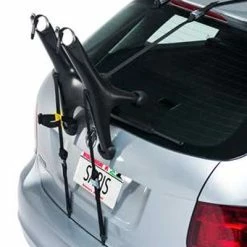 Porte Vélo 1 Place Sur Hayon De Voiture Saris Solo -Promos Roulante Pro Boutique porte velo 1 place sur hayon de voiture saris solo full 6