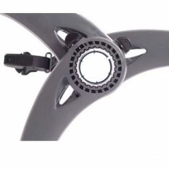 Porte Vélo Bones 2 Bikes SARIS 10 Porte Vélo Bones 2 Bikes SARIS -Promos Roulante Pro Boutique porte velo bones 2 bikes saris full 5