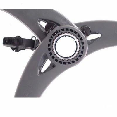 Porte Vélo Bones 2 Bikes SARIS 5 Porte Vélo Bones 2 Bikes SARIS - Image 5