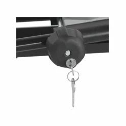 Porte Vélo De Toit Voiture Verrouillable Peruzzo Top Bike 8 Porte Vélo De Toit Voiture Verrouillable Peruzzo Top Bike -Promos Roulante Pro Boutique porte velo de toit voiture verrouillable peruzzo top bike full 3