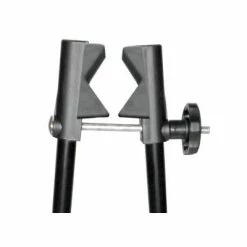 Porte Vélo De Toit Voiture Verrouillable Peruzzo Top Bike 9 Porte Vélo De Toit Voiture Verrouillable Peruzzo Top Bike -Promos Roulante Pro Boutique porte velo de toit voiture verrouillable peruzzo top bike full 4