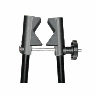 Porte Vélo De Toit Voiture Verrouillable Peruzzo Top Bike 4 Porte Vélo De Toit Voiture Verrouillable Peruzzo Top Bike - Image 4