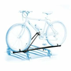 Porte Vélo De Toit Voiture Verrouillable Peruzzo Top Bike 11 Porte Vélo De Toit Voiture Verrouillable Peruzzo Top Bike -Promos Roulante Pro Boutique porte velo de toit voiture verrouillable peruzzo top bike full 6