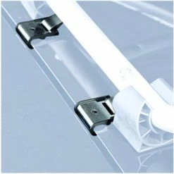 Porte Vélo Sur Coffre Pour Un Vélo BDG Peruzzo -Promos Roulante Pro Boutique porte velo sur coffre pour un velo bdg peruzzo full 5