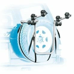 Porte Vélo Sur Hayon De 4x4 Peruzzo 7 Porte Vélo Sur Hayon De 4x4 Peruzzo -Promos Roulante Pro Boutique porte velo sur hayon de 4x4 peruzzo full 3