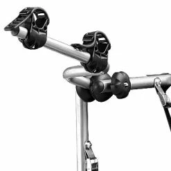 Porte Vélo Sur Hayon De 4x4 Peruzzo 8 Porte Vélo Sur Hayon De 4x4 Peruzzo -Promos Roulante Pro Boutique porte velo sur hayon de 4x4 peruzzo full 4