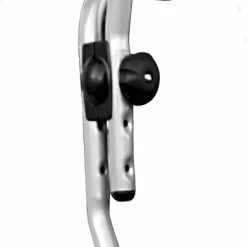 Porte Vélo Sur Hayon De 4x4 Peruzzo 9 Porte Vélo Sur Hayon De 4x4 Peruzzo -Promos Roulante Pro Boutique porte velo sur hayon de 4x4 peruzzo full 5