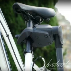 Porte-vélo Sur Toit Avec Tête Rotative Pure Instinct Peruzzo -Promos Roulante Pro Boutique porte velo sur toit avec tete rotative pure instinct peruzzo full 6