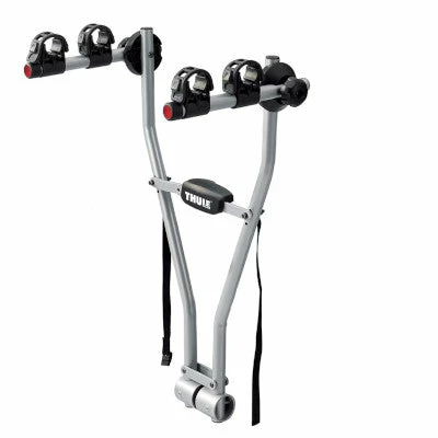 Porte-vélos Thule Xpress 2 Sur Attelage Pour 2 Vélos 2 Porte-vélos Thule Xpress 2 Sur Attelage Pour 2 Vélos - Image 2