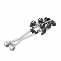 Porte-vélos Thule Xpress 2 Sur Attelage Pour 2 Vélos 6 Porte-vélos Thule Xpress 2 Sur Attelage Pour 2 Vélos -Promos Roulante Pro Boutique porte velos thule xpress 2 sur attelage pour 2 velos full 3