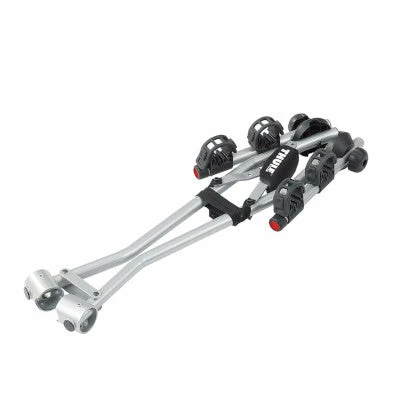 Porte-vélos Thule Xpress 2 Sur Attelage Pour 2 Vélos 3 Porte-vélos Thule Xpress 2 Sur Attelage Pour 2 Vélos - Image 3