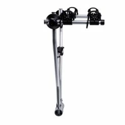 Porte-vélos Thule Xpress 2 Sur Attelage Pour 2 Vélos 7 Porte-vélos Thule Xpress 2 Sur Attelage Pour 2 Vélos -Promos Roulante Pro Boutique porte velos thule xpress 2 sur attelage pour 2 velos full 4