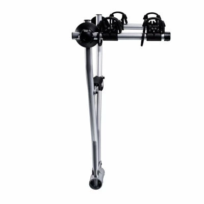 Porte-vélos Thule Xpress 2 Sur Attelage Pour 2 Vélos 4 Porte-vélos Thule Xpress 2 Sur Attelage Pour 2 Vélos - Image 4