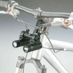 Prolongateur BARXTENDER TOPEAK Sur Guidon Vélo -Promos Roulante Pro Boutique prolongateur barxtender topeak sur guidon velo full 3