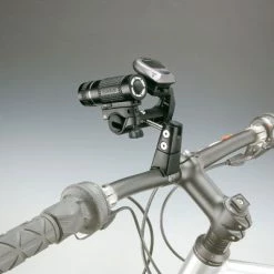 Prolongateur BARXTENDER TOPEAK Sur Guidon Vélo -Promos Roulante Pro Boutique prolongateur barxtender topeak sur guidon velo full 4