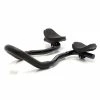 Brandless Prolongateur De Guidon Pour Vélo Triathlon
