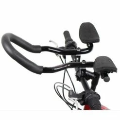 Brandless Prolongateur De Guidon Pour Vélo Triathlon -Promos Roulante Pro Boutique prolongateur de guidon pour velo triathlon full 5