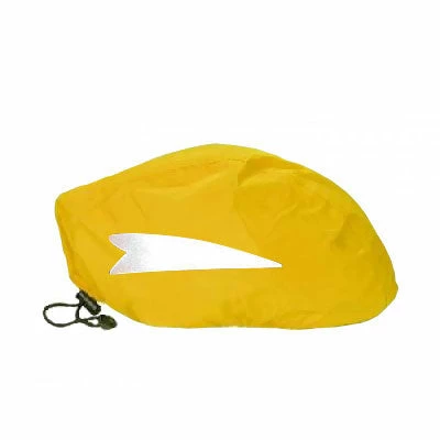 HOCK Protection Pluie Pour Casque Vélo Avec Bande Réflechissante 1 HOCK Protection Pluie Pour Casque Vélo Avec Bande Réflechissante