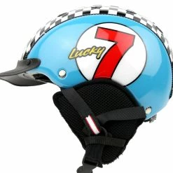 Protège Oreilles Pour Casque Vélo Enfant Mini 2 Casco -Promos Roulante Pro Boutique protege oreilles casque casco mini