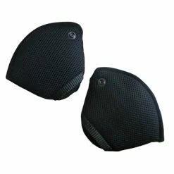 Protège-oreilles Pour Casque Vélo Roadster Casco