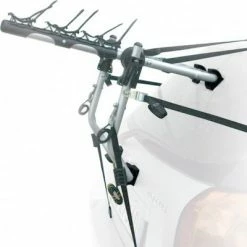 Quatre Supports De Porte Vélo Peruzzo Sur Coffre -Promos Roulante Pro Boutique quatre supports de porte velo peruzzo sur coffre full 3