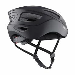 Casque Vélo Route Connecté Bluetooth R1 Sena -Promos Roulante Pro Boutique r1 sena casque route