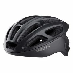 Casque Vélo Route Connecté Bluetooth R1 Sena -Promos Roulante Pro Boutique r1 sena casque velo route