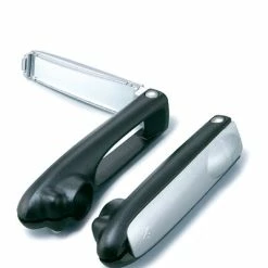 Rétroviseur Cornes De Guidon TOPEAK