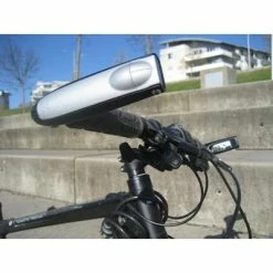 Rétroviseur Cornes De Guidon TOPEAK -Promos Roulante Pro Boutique retroviseur cornes de guidon topeak full 3