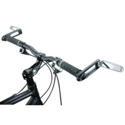 Rétroviseur Cornes De Guidon TOPEAK -Promos Roulante Pro Boutique retroviseur cornes de guidon topeak full 6