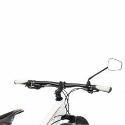 Rétroviseur Droit Pour Vélo Espion Z56 Zefal -Promos Roulante Pro Boutique retroviseur droit pour velo espion z56 zefal full 3