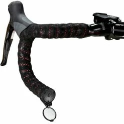 Rétroviseur En Bout De Guidon Pour Vélo De Route Corky The Beam -Promos Roulante Pro Boutique retroviseur en bout de guidon pour velo de route corky the beam full 3