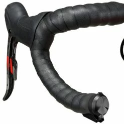 Rétroviseur En Bout De Guidon Pour Vélo De Route Corky The Beam -Promos Roulante Pro Boutique retroviseur en bout de guidon pour velo de route corky the beam full 4
