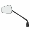 Rétroviseur Gauche Pour Vélo Espion Z56 Zefal
