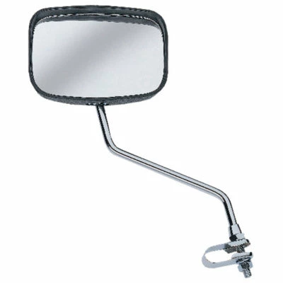 Rétroviseur Pour Vélo Ajustable Point 1 Rétroviseur Pour Vélo Ajustable Point