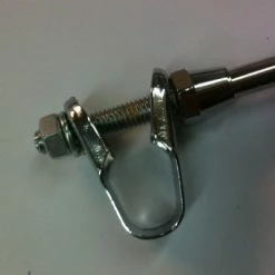 Messingschlager Rétroviseur Pour Vélo Avec Bras Long Et Grand Miroir 105 Mm 8 Messingschlager Rétroviseur Pour Vélo Avec Bras Long Et Grand Miroir 105 Mm -Promos Roulante Pro Boutique retroviseur pour velo avec bras long et grand miroir 105 mm full 3