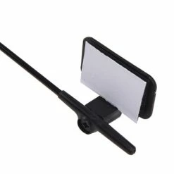 Brandless Rétroviseur Sur Casque De Vélo -Promos Roulante Pro Boutique retroviseur sur casque de velo full 3