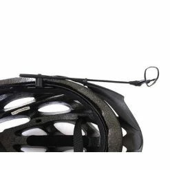 Rétroviseur Sur Casque Vélo Z Eye Zefal -Promos Roulante Pro Boutique retroviseur sur casque velo z eye zefal full 3