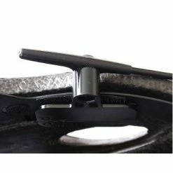 Rétroviseur Sur Casque Vélo Z Eye Zefal -Promos Roulante Pro Boutique retroviseur sur casque velo z eye zefal full 4