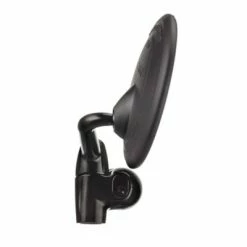 Busch-mueller Rétroviseur Vélo Cyclestar 80 903/7 Busch And Muller -Promos Roulante Pro Boutique retroviseur velo cyclestar 80 903 7 busch and muller full 4