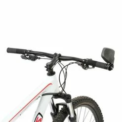 ZEFAL Rétroviseur Vélo Droit Grand Miroir Dooback 2 Zéfal 6 ZEFAL Rétroviseur Vélo Droit Grand Miroir Dooback 2 Zéfal -Promos Roulante Pro Boutique retroviseur velo droit grand miroir dooback 2 zefal full 3