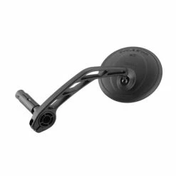 Busch-mueller Rétroviseur Vélo électrique Cycle Star 80 Busch & Muller -Promos Roulante Pro Boutique retroviseur velo electrique cycle star 80 busch muller full 3