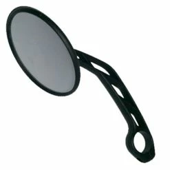 Busch-mueller Rétroviseur Vélo électrique Cycle Star 80 Busch & Muller -Promos Roulante Pro Boutique retroviseur velo electrique cycle star 80 busch muller full 6