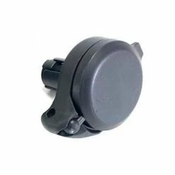 Rétroviseur Vélo En Bout De Guidon Plat Corky Urban The Beam -Promos Roulante Pro Boutique retroviseur velo en bout de guidon droit corky urban the beam full 6