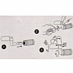 Brandless Rétroviseur Vélo Sur Embout De Guidon 11 Brandless Rétroviseur Vélo Sur Embout De Guidon -Promos Roulante Pro Boutique retroviseur velo sur embout de guidon full 6