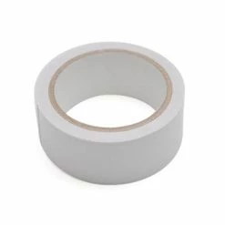 Velox Ruban Adhésif Vélo -Promos Roulante Pro Boutique ruban adhesif velo blanc 8 m velox full