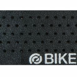 Bike Ribbon Ruban De Cintre Pour Vélo Eolo Soft Noir - BikeRibbon -Promos Roulante Pro Boutique ruban de cintre pour velo eolo soft noir bikeribbon full 3