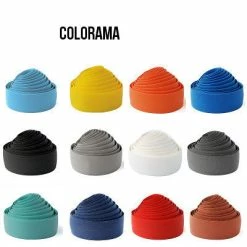 Bike Ribbon Ruban De Cintre Vélo Cork Plus Uni Bleu Marine - BikeRibbon 9 Bike Ribbon Ruban De Cintre Vélo Cork Plus Uni Bleu Marine - BikeRibbon -Promos Roulante Pro Boutique ruban de cintre velo cork plus uni bleu marine bikeribbon full 4