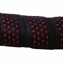 Ergotec-Humpert Rubans De Cintre Vélo Avec Gel Sanremo Ergotec - Noir Et Rouge 7 Ergotec-Humpert Rubans De Cintre Vélo Avec Gel Sanremo Ergotec - Noir Et Rouge -Promos Roulante Pro Boutique rubans de cintre velo avec gel sanremo ergotec noir et rouge full 4